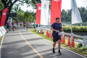 BIB: 
                            <button type="button" onclick="openModal(26541942)" class="btn btn-primary btn-sm float-right btn-popup" data-toggle="modal" data-target=".modal-high-quality">
                        <i class="fas fa-shopping-cart"></i> Add to Cart
                    </button>
                                            <button type="button" onclick="isThisMe(26541942, true)" class="btn btn-success btn-sm float-right btn-popup btn-isme hidden" data-toggle="tooltip" data-placement="bottom" title="นี่คือรูปของคุณใช่ไหม คลิกที่นี่เพื่อเอาเข้าอัลบั้ม">
                        <i class="fas fa-plus"></i> Add to album
                    </button>
                    <button type="button" onclick="isThisMe(26541942, false)" class="btn btn-warning btn-sm float-right btn-popup btn-isnotme hidden">
                        <i class="fas fa-ban"></i> Remove from album
                    </button>